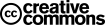 CC-Symbol 